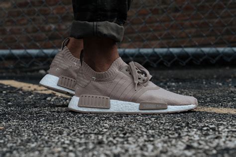 adidas nmd r1 herren 39|nmd r1 adidas beige.